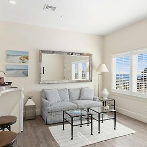 King Suite Ocean View